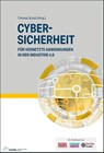 Cybersicherheit - Thomas Schulz - 9783834334244