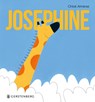 Josephine - Chloé Alméras - 9783836962896