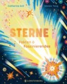 Sterne - Catherine Ard - 9783836963817