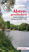 Alstergeschichten - Kurt Grobecker - 9783837820188