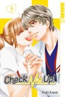 Check Me Up! 07 - Maki Enjoji - 9783842067523
