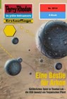 Perry Rhodan 2014: Eine Bestie für Arkon - Arndt Ellmer - 9783845320137