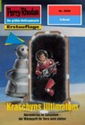 Perry Rhodan 2096: Kraschyns Ultimatum - Arndt Ellmer - 9783845320953