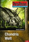 Planetenroman 7: Chandris Welt - Susan Schwartz - 9783845332666