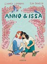 Anno und Issa - Linnea Lundborg - 9783855351817