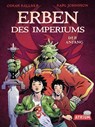 Der Anfang - Oskar Källner - 9783855352418