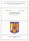 Einführung in die rumänische Sprache - Forica Talos ;  Ion Talos - 9783861431411