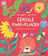 Geniale Power-Pflanzen - Clive Gifford - 9783865025173