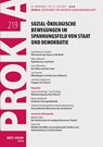 PROKLA 219 / 55. Jg., Heft 2, Juni 2025 - Prokla - 9783865059192