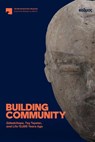 Building Community - Barbara Helwing ; M. Andrea Valsecchi Gillmeister ; Bernd Müller-Neuhof - 9783865996220