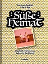 Süße Heimat - Martina Padberg - 9783868328479