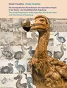 Dodo-Paradies - Karl-Georg Pfändtner - 9783874376556