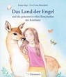 Das Land der Engel - Katja Sagi - 9783890609478