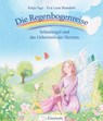 Die Regenbogenreise - Katja Sagi - 9783890609485