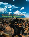 Tracing the Rainbow - et al - 9783897901582