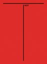 Therese Hilbert RED - Die Neue Sammlung – The Design Museum - 9783897906235
