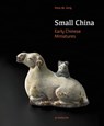 Small China - Drs. Koos de Jong - 9783897906310