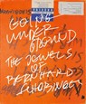 Going Underground - Elizabeth Essner ; Cindi Strauss - 9783897907652