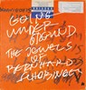 Going Underground - Cindi Strauss - 9783897907652