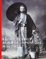 Eivind Eckbo and the Japonisme Movement - Widar Halen - 9783897907720