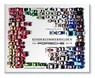 Kinderzimmerhelden DAS PORSCHE BUCH - Christian Blanck - 9783898235471
