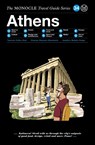 Athens - Monocle - 9783899559590