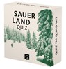 Sauerland-Quiz - Ursel Schöne - 9783899784466