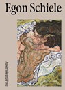 Egon Schiele. Ausdruck und Pose. - Verena Gamper ; Stefanie Jahn ; Monika Mayer ; Franz Smola - 9783903327726