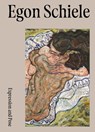 Egon Schiele. Expression and Pose. - Verena Gamper ; Stefanie Jahn ; Monika Mayer ; Franz Smola - 9783903327733
