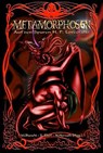 Metamorphosen - Manuel Bianchi ; Sabrina Eberl ; Nina Horvath - 9783940036032