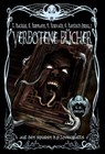 Verbotene Bücher - Christian Damerow ; Johannes Harstick ; Julia Annina Jorges ; Vanessa Kaiser - 9783940036346