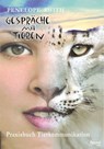 Gespräche mit Tieren - Penelope Smith - 9783941435629