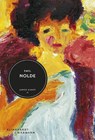 Emil Nolde - Christian Ring ; Hans-Joachim Throl - 9783943616613