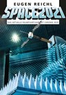 SPACE 2021 - Eugen Reichl ; Peter Schramm ; Stefan Schiessl - 9783944819495
