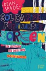 Solidarisch füreinander sorgen - Dean Spade - 9783945644348