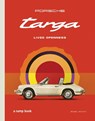 Porsche Targa - Michael Kockritz - 9783948046378