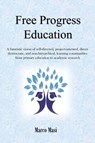 Free Progress Education - Marco Masi - 9783948295004