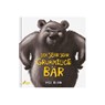 Der sehr sehr grummelige Bär - Nick Bland - 9783948877903