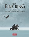 Geschichten aus den Einsamen Landen - Gareth Hanrahan - 9783949089442