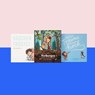 Das Cori Doerrfeld-Paket - Cori Doerrfeld - 9783949315664