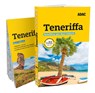 ADAC Reiseführer plus Teneriffa - Nele-Marie Brüdgam ; Oliver Breda - 9783956898822