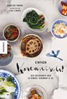 Einfach koreanisch! - Caroline Hwang - 9783957281784