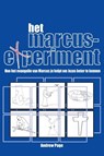 Het Marcus Experiment - PAGE,  Andrew (University of Western Australia Perth) - 9783957760319