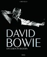 David Bowie - Chris Welch - 9783958433250