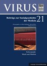 Musik und Medizin - Maria Heidegger ;  Marina Hilber ;  Milijana Pavlovic - 9783960235163