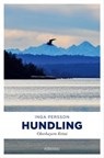 Hundling - Inga Persson - 9783960417330