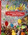 Celebrate! - teNeues Verlag - 9783961713073