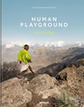 Human Playground - Hannelore Vandenbussche - 9783961713776