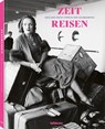 Zeitreisen - Stefan Bitterle - 9783961713820