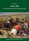 Lützen 1632 - Peter H. Wilson - 9783963600265